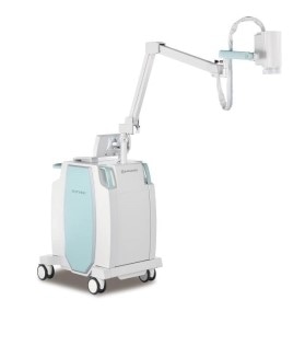 Shimadzu Corporation Releases New LIGHTVISION Near-Infrared Fluorescence Imaging System