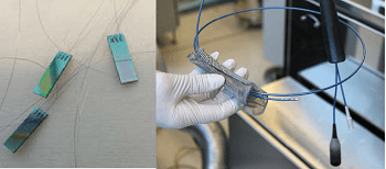 Groundbreaking micromedicine with Picosun’s ALD solutions