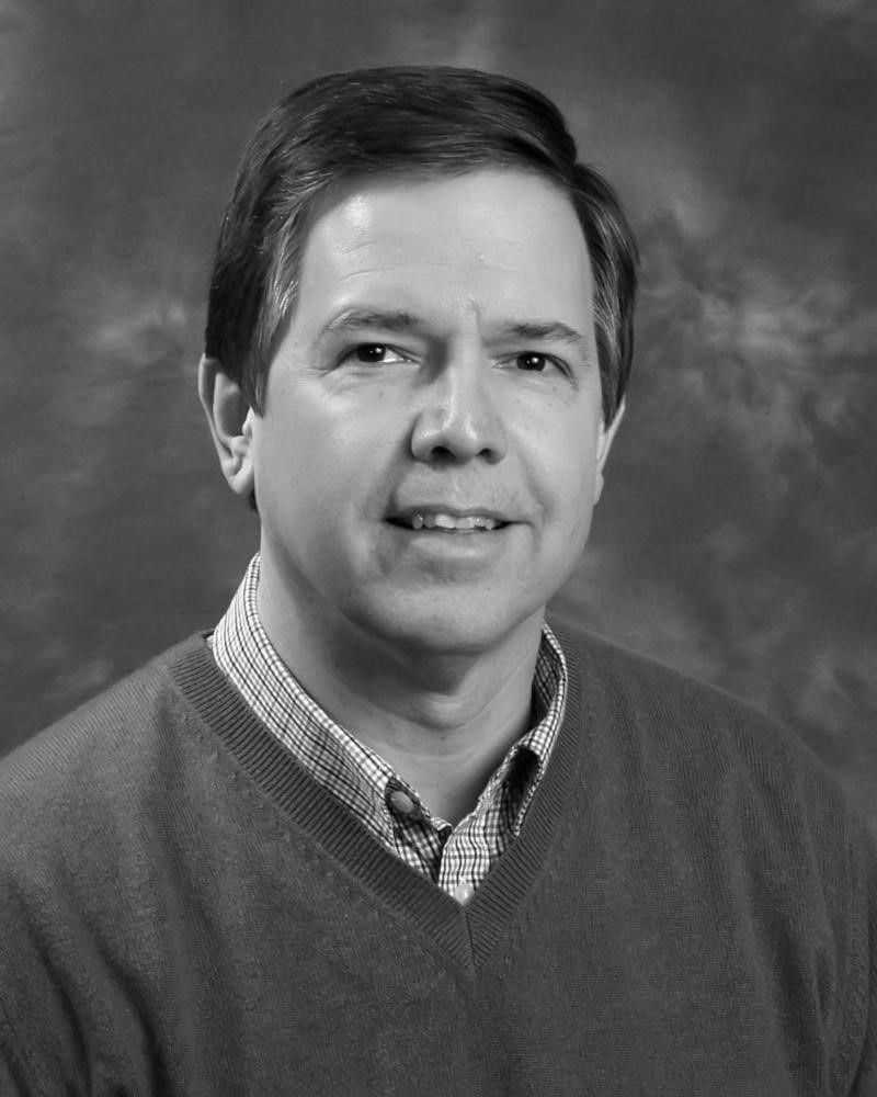 Pittcon announces 2021 President