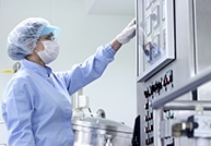 Easy Autoclave of Vessels Without Removal of Level Sensors