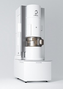 JEOL Announces New Monochromated ARM200F Addition to Atomic Resolution TEM Family