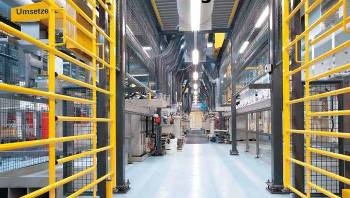 Metrohm’s Complete Know-How on Process Control in Surface Finishing