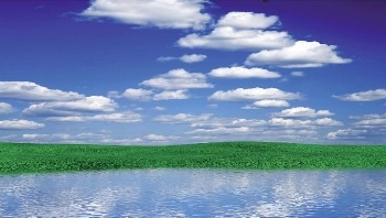 Metrohm Publishes New Brochure on Environmental Analysis Solutions
