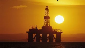 Metrohm’s New Brochure on Petrochemical Analysis