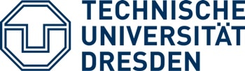Autarkic Fiber Composites Promising for Robotics & Prostheses