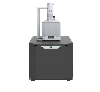New Thermo Scientific Prisma SEM Combines Performance and Versatility