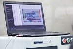Next Generation Software for its Foundry-Master Analyser Range