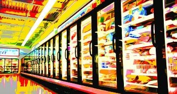Scientists Develop Two Caloric Materials Optimal for Futuristic Refrigeration