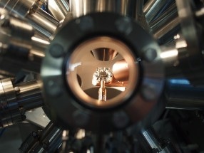 Chemical Processes on Palladium Grains Result in Better Palladium Catalysts
