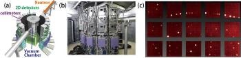 Study Shows Overbonding of Channel Oxygens in Apatite-Type Materials is Responsible for High Oxide-Ion Conductivity