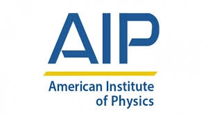 New Approach to Manipulate Crystal Vibrations Could Pave Way for More Energy-Efficient Devices