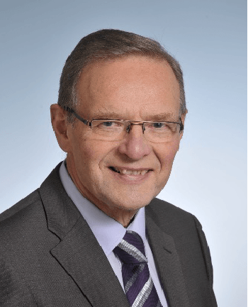 Picosun congratulates Dr. Tuomo Suntola on the Millennium Technology Prize 2018