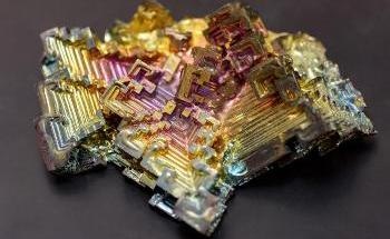 Scientists Use Bismuth to Convert CO2 into Liquid Fuels
