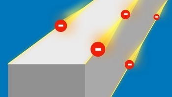 Physicists Study Properties of Higher-Order Topological Insulators