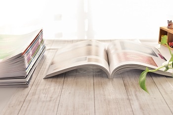 The Instron® Accessories Catalog 7th Edition is Here