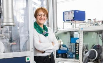 Nanocomposites Used to Enhance Lithium Batteries
