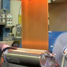 New Starch-Based Biomaterial can Replace Normal Plastic in Food Packaging