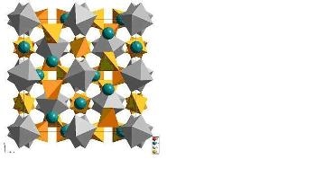 Study Aims at Producing Novel Composite Fuel for Futuristic Fast Reactors