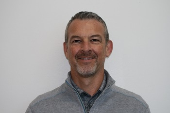 Laurent Dumas Joins TESCAN USA Team
