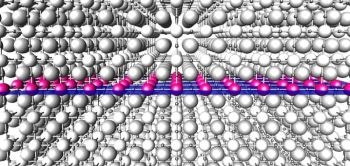 Artificial Superlattice Yields Higher Voltage and Improves Thermoelectric Conversion Rate