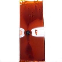Researchers Design Dynamic Surface with Reconfigurable Topography