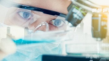 New Microscope Allows Researchers to Watch Cancer Cells ‘Explode in Real Time’