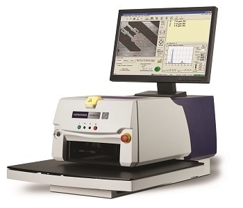 Hitachi High-Tech Analytical Science Expand X-Strata920 Capabilities With A High Resolution Detector 