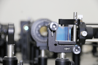 Chinese Researchers Effectively Metallize Nitrogen at Extreme Conditions
