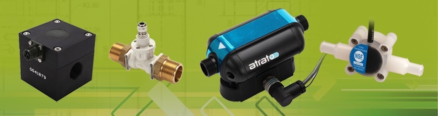 Titan Enterprises Expands Offerings with RS Components