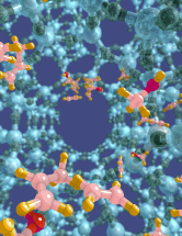 Super Catalyst for Making Fuels and Plastics Without Crude Oil