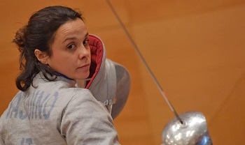 TA Instruments names Dr. Rossana Pasquino as a “Distinguished Young Rheologist”