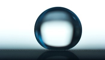 Novel Methodology for Measuring Wetting of Surfaces