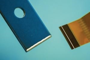 Two Part Epoxy Adhesive for Structural Bonding Features Long Pot Life