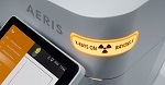 Free demo at your desk: Aeris benchtop X-ray diffractometer