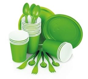 Perstorp to debottleneck its Capa™ caprolactone derivatives plants at Warrington, UK