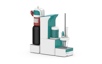 Metrohm Releases OMNIS KF – Its New Generation of Karl Fischer Titrators