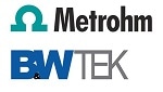 Metrohm Acquires B&W Tek