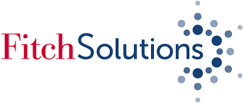 Fitch Solutions Launches Macro Intelligence Solutions as Part of Strategic Growth Plan