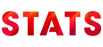STATS Delivers Revolutionary Artificial Intelligence-Powered Tool with STATS Edge™