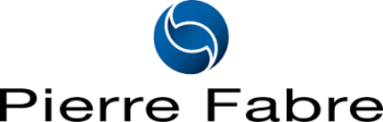 Pierre Fabre Receives Positive CHMP Opinion for BRAFTOVI® (encorafenib) + MEKTOVI® (binimetinib) in Adult Patients with Advanced BRAF-Mutant Melanoma