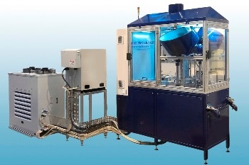 Heason Technology, Mecelec Design Form Alliance ‘Build Partner’ Alliance for Superior Automation Solutions