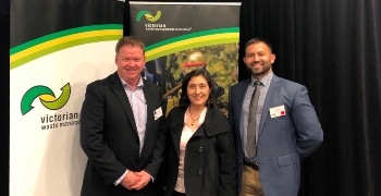 VWMA Announces Package to Tackle Rising Insurance Costs