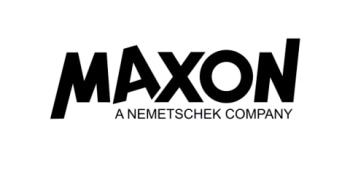 MAXON Announces Cinema 4D Release 20
