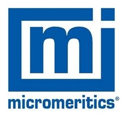 Micromeritics Instrument Corp. Acquires Process Integral Development S.L.
