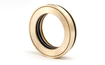 AESSEAL Launches the MagTecta-S™ Bearing Protector