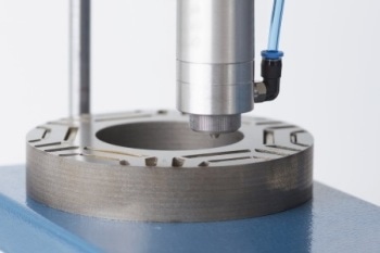 DELO Presents Solvent-free Activators