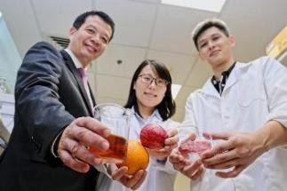 Study Shows Plant-Based Food Preservative is More Effective than Artificial Preservatives