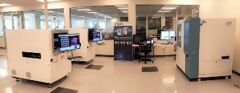 MIRTEC Announces Technical Collaboration Agreement  with YXLON and The Comet Group