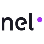 Nel ASA: Constructing the World’s Largest Electrolyzer Manufacturing Plant