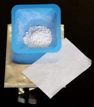 Researchers Design Safer Lithium-Ion Batteries that Harden on Impact